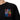 M.T-Shirts LOE 1548 - 24HEARTZ