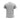 M.T-Shirts LOE 1561 - 24HEARTZ