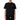 M.T-Shirts LOU 1493 - 24HEARTZ