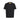 M.T-Shirts LOU 1493 - 24HEARTZ