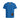 M.T-Shirts Lu 659 - 24HEARTZ