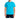 M.T-Shirts Lu 660 - 24HEARTZ
