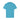 M.T-Shirts Lu 660 - 24HEARTZ