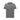 M.T-Shirts LV 1529 - 24HEARTZ