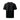 M.T-Shirts LV 1560 - 24HEARTZ