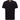 M.T-Shirts LV 1562 - 24HEARTZ