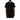 M.T-Shirts LV 1562 - 24HEARTZ