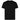 M.T-Shirts LV 1562 - 24HEARTZ