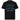 M.T-Shirts LV 1564 - 24HEARTZ