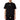 M.T-Shirts LV 1566 (Black) - 24HEARTZ
