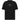 M.T-Shirts LV 1566 (Black) - 24HEARTZ