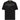 M.T-Shirts LV 1566 (Black) - 24HEARTZ