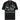 M.T-Shirts LV 1567 - 24HEARTZ