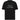 M.T-Shirts LV 1567 - 24HEARTZ