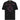 M.T-Shirts LV 1568 - 24HEARTZ