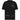 M.T-Shirts LV 1568 - 24HEARTZ