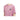 M.T-Shirts ST 1429 - 24HEARTZ