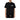 M.T-Shirts ST 1446 - 24HEARTZ