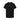 M.T-Shirts ST 1470 - 24HEARTZ