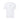 M.T-Shirts ST 1472 - 24HEARTZ