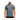 M.T-Shirts ST 1505 - 24HEARTZ