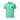 M.T-Shirts ST 1516 - 24HEARTZ