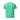 M.T-Shirts ST 1516 - 24HEARTZ