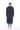 Mystique Parka Women Jackets - 24HEARTZ