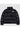 No Jacket 1114 - 24HEARTZ