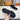 Olympia Sneaker Women Shoes - 24HEARTZ