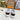 Olympia Sneaker Women Shoes - 24HEARTZ