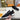 Olympia Sneaker Women Shoes - 24HEARTZ