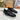 Olympia Sneaker Women Shoes - 24HEARTZ