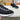 Olympia Sneaker Women Shoes - 24HEARTZ