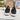 Olympia Sneaker Women Shoes - 24HEARTZ