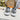 Olympia Sneaker Women Shoes - 24HEARTZ