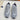 Olympia Sneaker Women Shoes - 24HEARTZ