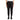 Pant 3 - 24HEARTZ
