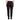 Pant 3 - 24HEARTZ