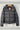 PAR Jacket 1113 - 24HEARTZ