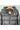 PAR Jacket 1113 - 24HEARTZ