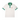 Polo 19 - 24HEARTZ