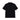 Polo D 41 - 24HEARTZ