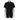 Polo D 43 - 24HEARTZ