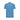 Polo DI 73 - 24HEARTZ