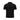 Polo LO 64 - 24HEARTZ