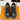 Remix Derby Women Shoes - 24HEARTZ