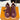 Remix Derby Women Shoes - 24HEARTZ