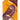 Remix Derby Women Shoes - 24HEARTZ