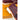 Remix Derby Women Shoes - 24HEARTZ